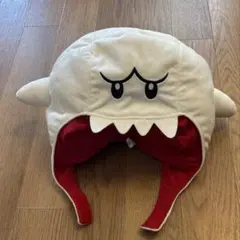 USJ テレサ　ファンキャップ