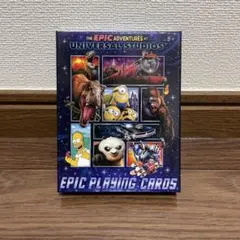 Item thumbnail for item 9ab0386e-8749-4086-bad5-b6a010876bae