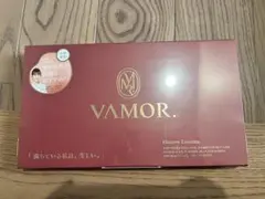 k様専用！MOIS VEIL nano モイスヴェール ボディクリーム - メルカリ