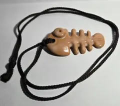 Item thumbnail for item 700e277d-ac71-4bd6-94ce-01b9bb8695a1