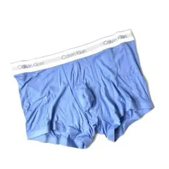 Item thumbnail for item 1e83b16a-38b7-4a5d-940c-3203d304b9ac