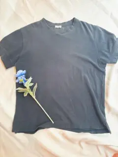 ポールスミススポーツ　ヴィンテージ　Tシャツ　グレーのサムネイル
