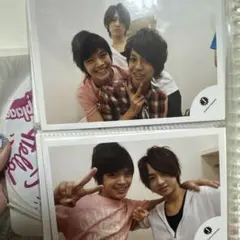 菅田琳寧 公式写真