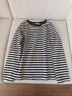 ボーダー イエナ