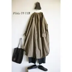 はるみん様 リクエスト 2点 まとめ商品