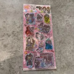 Item thumbnail for item 316892b8-006f-42a9-957e-46c7b05541d9