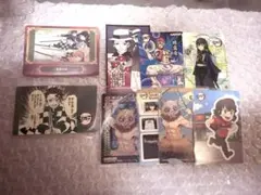 鬼滅の刃 まとめ売り 【お値下げ⭕️】 - メルカリ