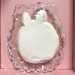 kikisquishy パン 生クリーム風