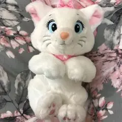 マリーちゃん ポシェット