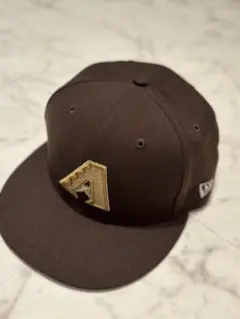 2026年最新】ブラウンキャップの人気アイテム - メルカリ