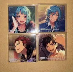 あんスタ 創 紅郎