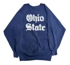 2025年最新】ohio state リバースウィーブ 90sの人気アイテム - メルカリ