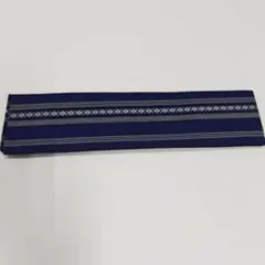 Item thumbnail for item c6e419a4-fe3b-47af-90a6-ed5467b8d5e5