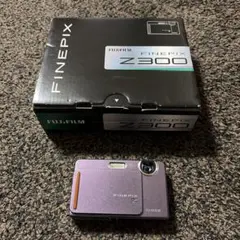 2025年最新】finepix z300の人気アイテム - メルカリ