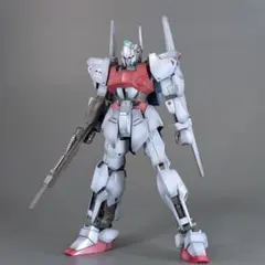 Item thumbnail for item cd907042-f558-423a-b2f3-9043432b3a6d