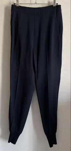 ステラマッカートニー ハート柄 シルク パンツ - メルカリ