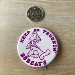 Item thumbnail for item 13502ed4-a262-4c10-b89f-5b702cda1e2b