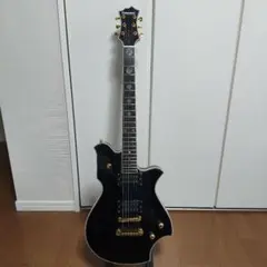 Item thumbnail for item 64e6b355-64c7-4093-a947-330b1240bb03