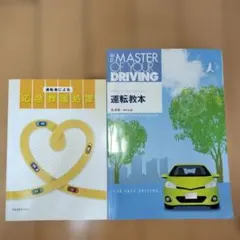 Item thumbnail for item c9bd5f98-a795-4bd3-9a0a-ff593c184d25