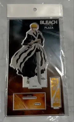 2025年最新】黒崎一護 アクスタの人気アイテム - メルカリ