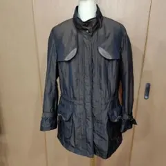 2026年最新】伊太利屋 11の人気アイテム - メルカリ