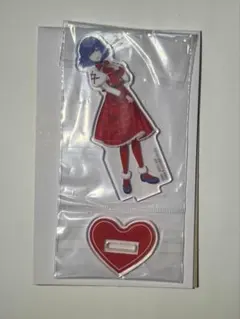 しゃけおむすび様 リクエスト 2点 まとめ商品