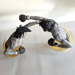 2026年最新】矢吹丈 フィギュアの人気アイテム - メルカリ