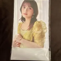 2025年最新】矢吹奈子の人気アイテム - メルカリ