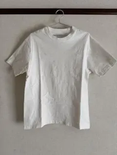 Item thumbnail for item 812c6958-d9bc-4836-943e-84bbd5139234