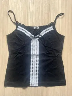 Item thumbnail for item 75c7a48d-54a8-40fb-be47-de9cce0243e2