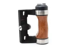 2025年最新】木製グリップ PENTAX 67の人気アイテム - メルカリ