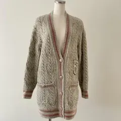 降價‼️CHANEL.香奈兒.針織衫.全新未使用⭐️⭐️