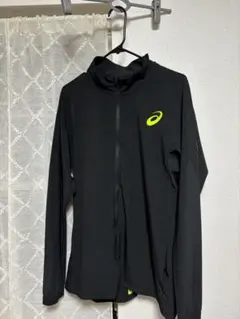 トラックエリート　ジャージ