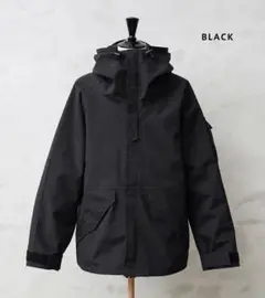 極美品 waiper