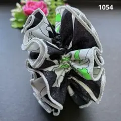 4✳B様 リクエスト 5点 まとめ商品