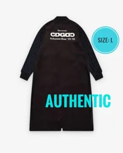 Item thumbnail for item 82da0678-b894-49b7-bcb7-f8447e8a66d8