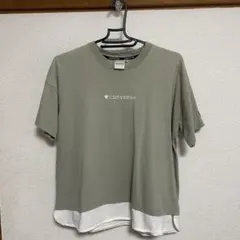 Item thumbnail for item 94043e00-9e7c-4d93-a21a-efd490fb6a20