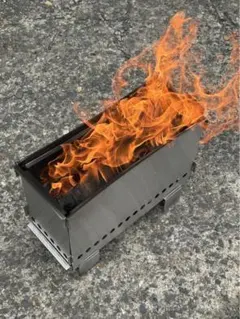 2026年最新】焚き火台の人気アイテム - メルカリ