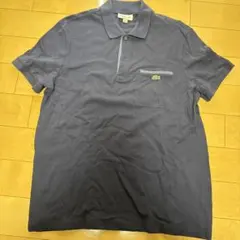 Item thumbnail for item 29d523b0-2b5d-476a-90fa-eee2030127be