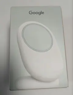 Google Pixelsnap 充電器（スタンド付き）未開封 Pixel10