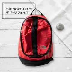 Item thumbnail for item 93016e4d-1940-430a-8ea4-1ebad59bb67e