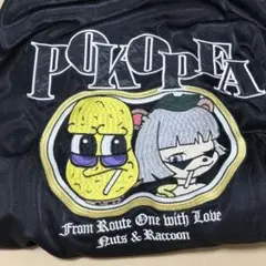 2026年最新】ピーナッツくん tシャツの人気アイテム - メルカリ