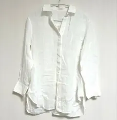 Item thumbnail for item ff89d5d2-f438-475c-8fa5-d708ab1b14ba