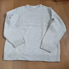 Item thumbnail for item 36030882-c325-4ef2-86f5-628bf76fae3e