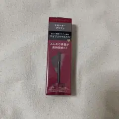 インテグレート 眉マスカラ BR773 スモーキーブラウン アイブロウマスカラ