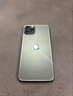 値下げ！Apple iPhone 11 本体　ジャンク品 Apple iPhone 11 ホワイト 本体 ジャンク品 値下げ対応可