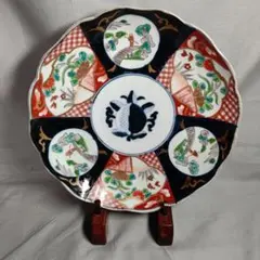 Item thumbnail for item e8bbb7a9-4b16-4737-a9bf-778b3bf4ff70