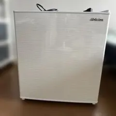 Abitelax AR-45KS 1ドア冷蔵庫 45Lのサムネイル