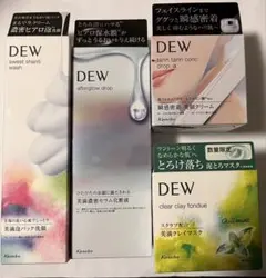 2026年最新】クレイオール ボディの人気アイテム - メルカリ