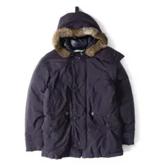 2026年最新】nonnative n 3bの人気アイテム - メルカリ